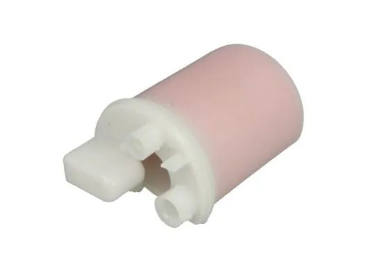 Filtru combustibil