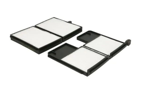 Filtru aer habitaclu