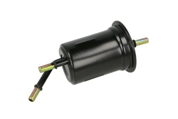 Filtru combustibil