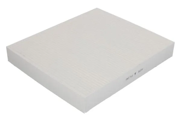 Filtru aer habitaclu