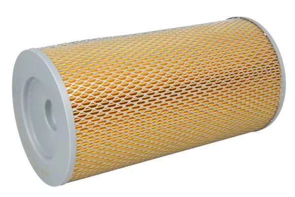Filtru aer