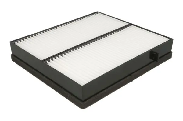 Filtru aer habitaclu
