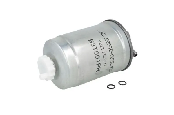 Filtru combustibil