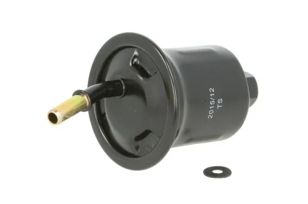Filtru combustibil