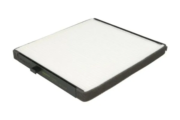 Filtru aer habitaclu