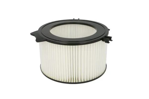 Filtru aer habitaclu