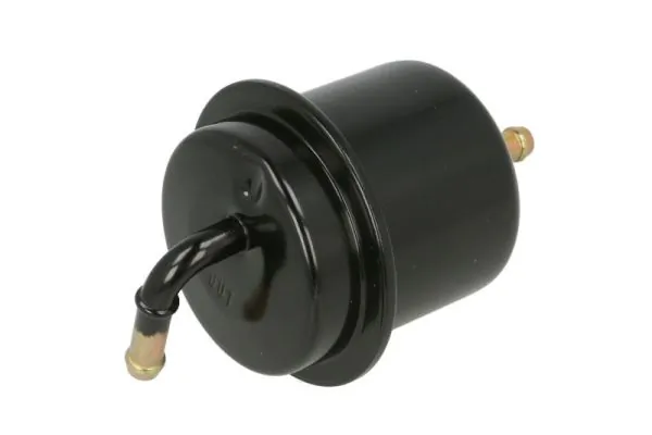 Filtru combustibil