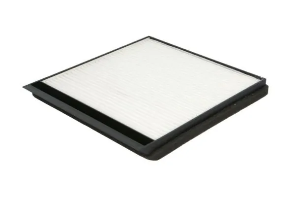 Filtru aer habitaclu