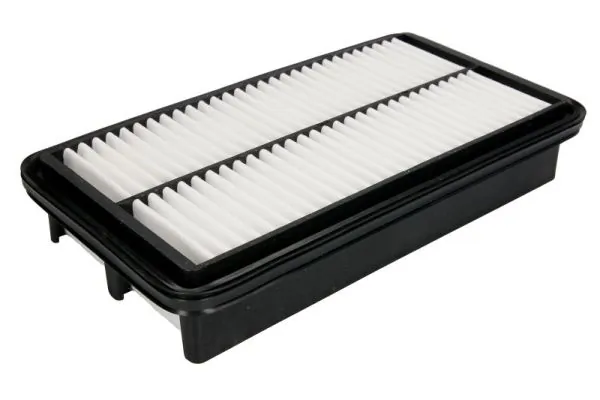 Filtru aer
