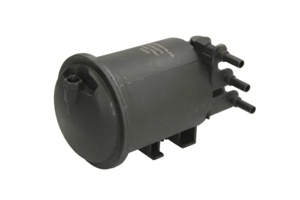 Filtru combustibil