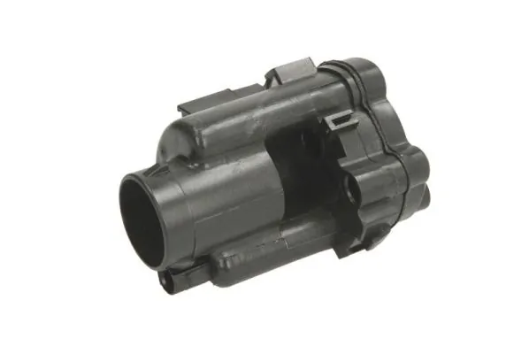 Filtru combustibil