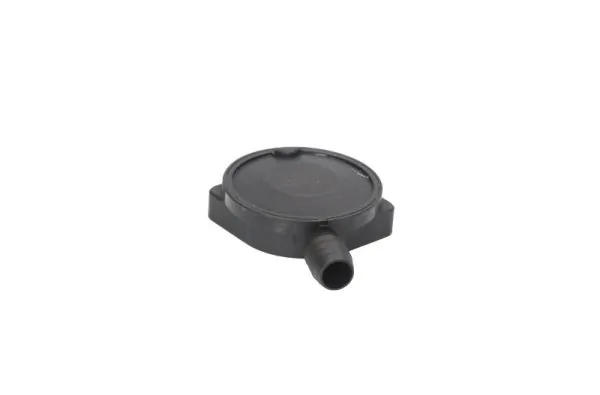 Ventil aerisire carter
