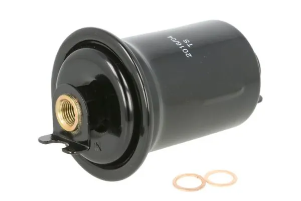 Filtru combustibil