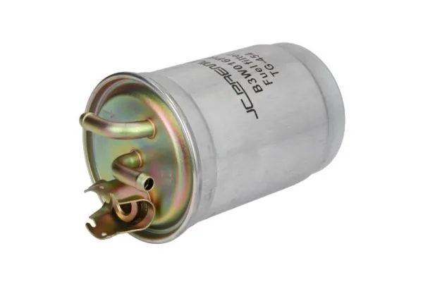 Filtru combustibil