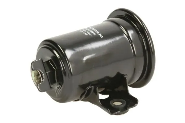 Filtru combustibil