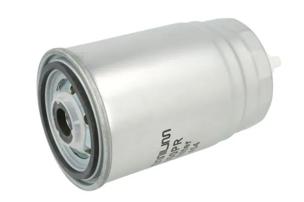 Filtru combustibil