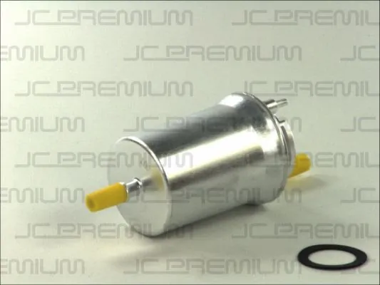 Filtru combustibil