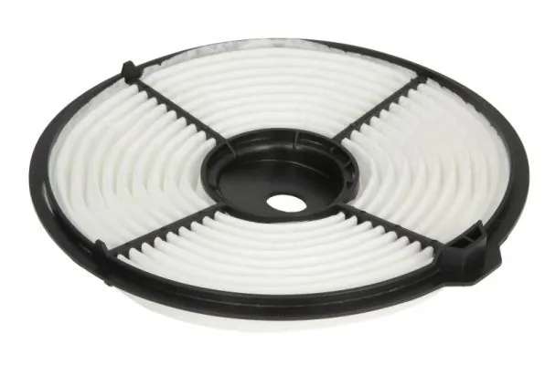 Filtru aer