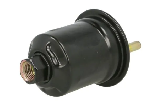 Filtru combustibil