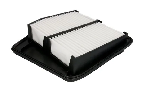 Filtru aer