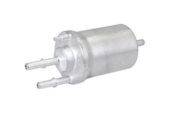 Filtru combustibil