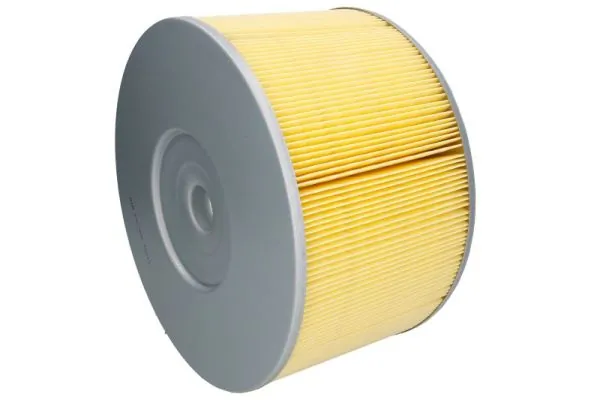 Filtru aer