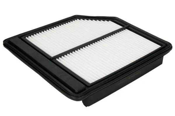 Filtru aer