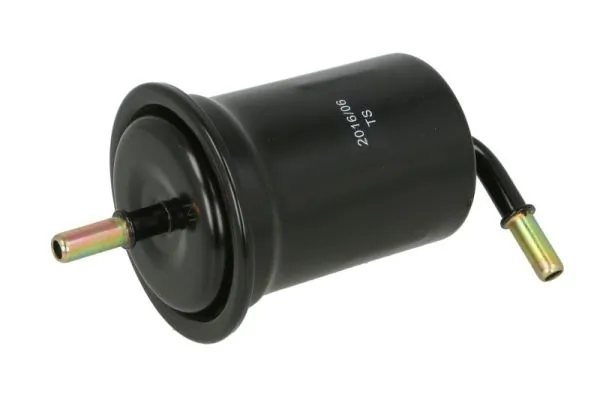 Filtru combustibil