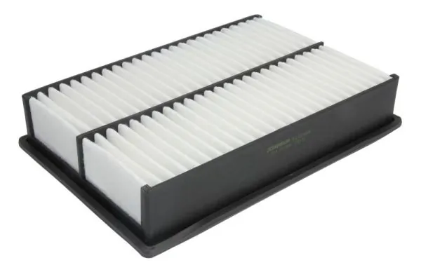 Filtru aer