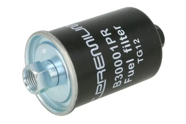 Filtru combustibil