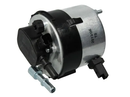Filtru combustibil