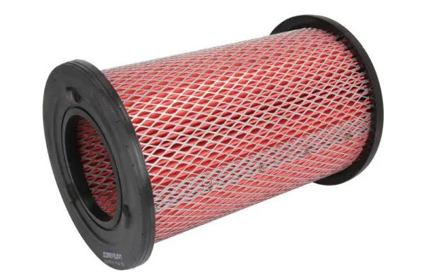 Filtru aer