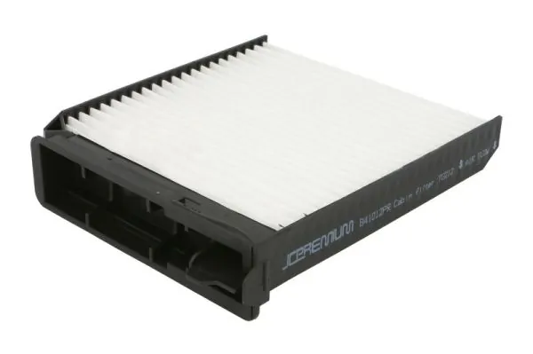 Filtru, aer habitaclu