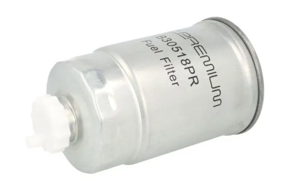 Filtru combustibil