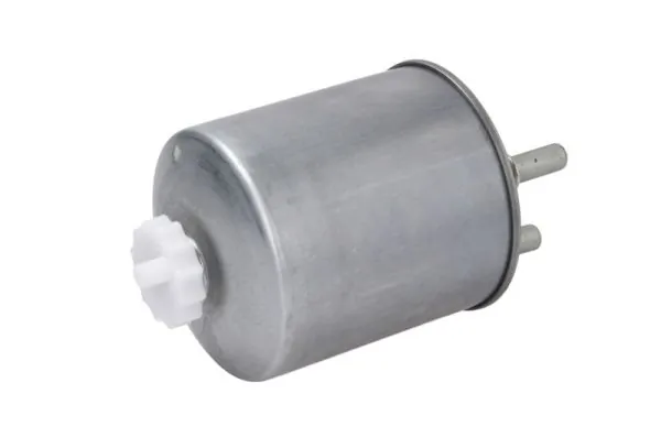 Filtru combustibil