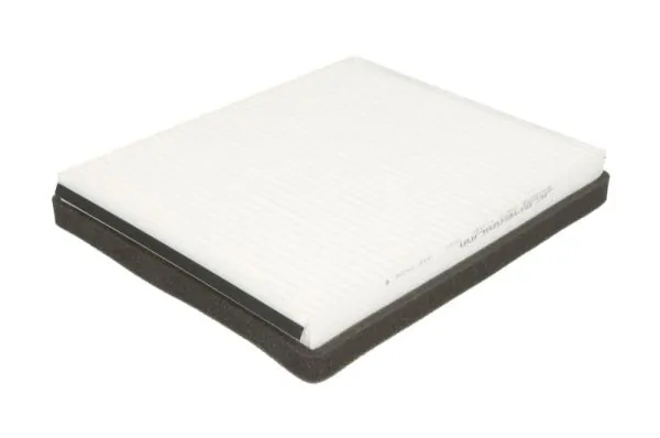 Filtru, aer habitaclu