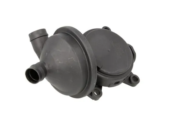 Separator ulei ventilatie bloc motor
