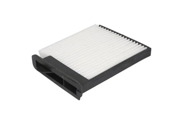 Filtru aer habitaclu