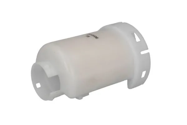 Filtru combustibil