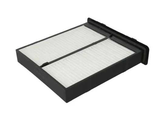Filtru aer habitaclu