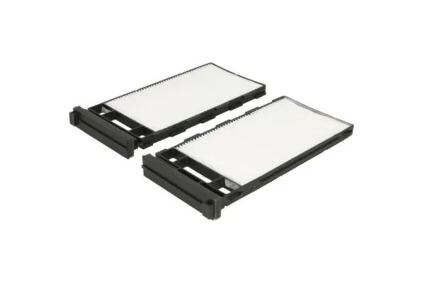 Filtru aer habitaclu