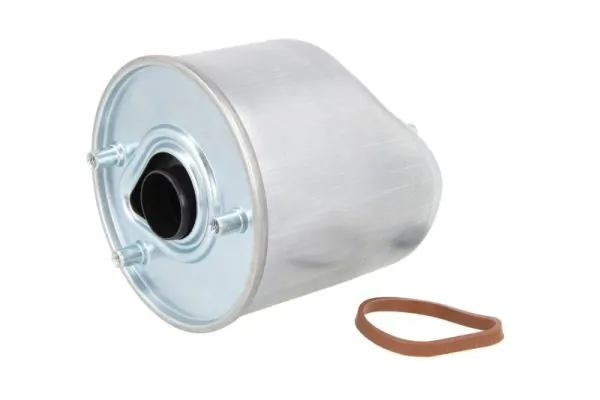 Filtru combustibil