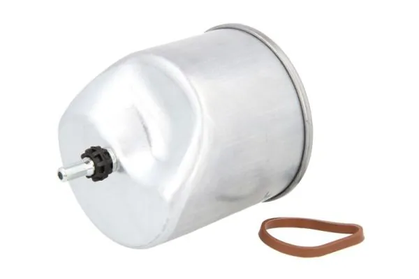 Filtru combustibil