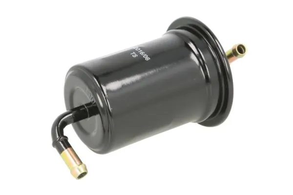 Filtru combustibil