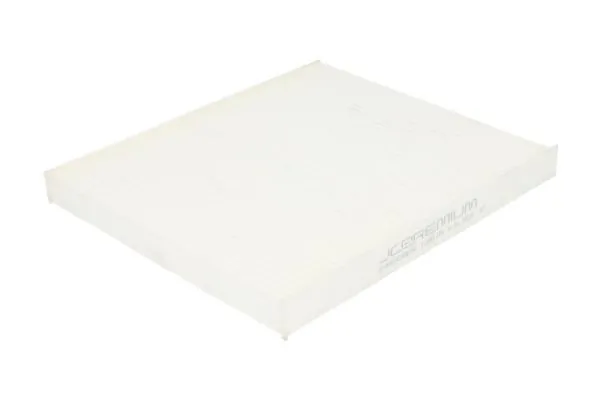 Filtru aer habitaclu