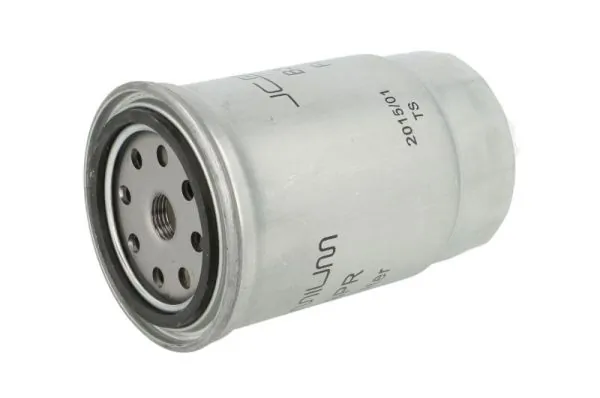 Filtru combustibil