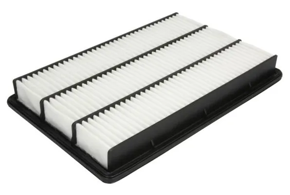 Filtru aer