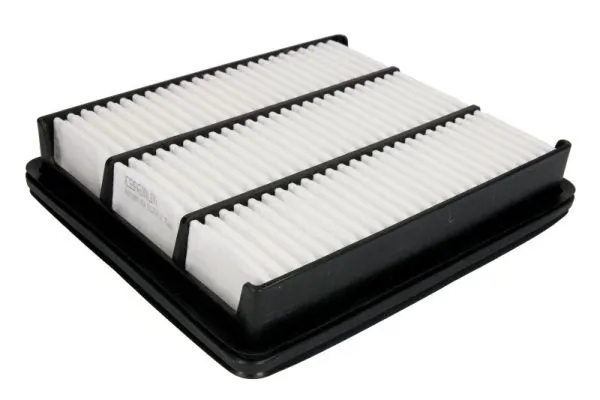Filtru aer