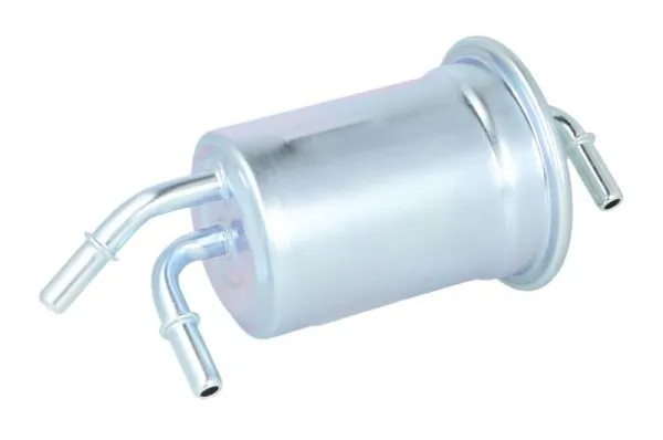 Filtru combustibil