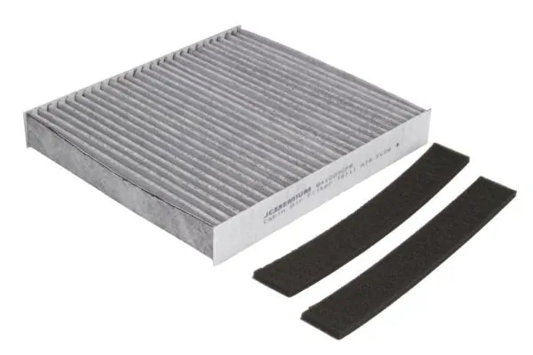 Filtru aer habitaclu